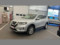 preview Nissan X-Trail #0