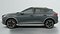 preview Cupra Formentor #3