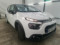 preview Citroen C3 #3