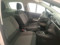 preview Citroen C3 #5