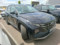 preview Hyundai Tucson #3