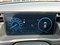 preview Hyundai Tucson #5