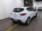 preview Renault Clio #3