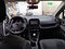 preview Renault Clio #4