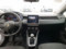 preview Renault Clio #4