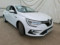 preview Renault Megane #3