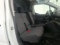 preview Citroen Berlingo #5
