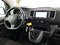 preview Citroen Jumpy #4