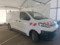 preview Citroen Jumpy #3