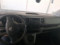 preview Citroen Jumpy #4