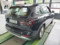 preview BMW X3 #2