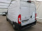 preview Peugeot Boxer #1