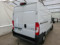 preview Peugeot Boxer #2