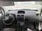preview Renault Kangoo #4