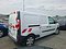 preview Renault Kangoo #2