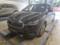 preview Skoda Fabia #0