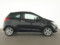 preview Ford Ka/Ka+ #3