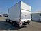 preview Renault Master #1