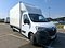 preview Renault Master #3