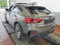 preview Audi Q3 #3