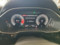 preview Audi Q3 #5