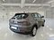 preview Alfa Romeo Tonale #1