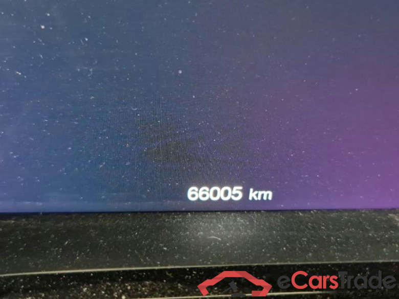 ALFA ROMEO TONALE / 2022 / 5P / SUV 1.5 130CV HYBRID TCT7 SPRINT #4