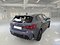 preview BMW 118 #1