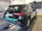 preview Mercedes GLA-Class #2