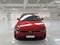 preview Volkswagen Polo #5