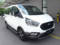preview Ford Transit #2