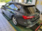 preview Audi A4 #3