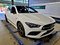 preview Mercedes CLA Shooting Brake #1