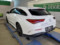 preview Mercedes CLA Shooting Brake #3