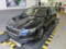 preview Skoda Superb #0