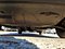preview Volkswagen T5 Transporter #4