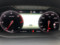 preview Seat Tarraco #5