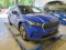 preview Skoda Enyaq #1