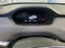preview Skoda Enyaq #5