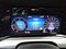preview Volkswagen Golf #5