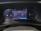 preview Volvo XC40 #5