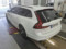 preview Volvo V90 #3