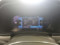 preview Volvo V90 #5