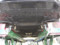 preview Audi A4 #4