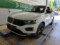 preview Volkswagen T-Roc #0