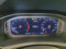 preview Volkswagen T-Roc #5