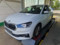 preview Skoda Fabia #0