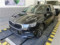 preview Skoda Fabia #0
