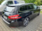 preview Peugeot 308 #2