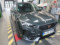 preview Cupra Formentor #1